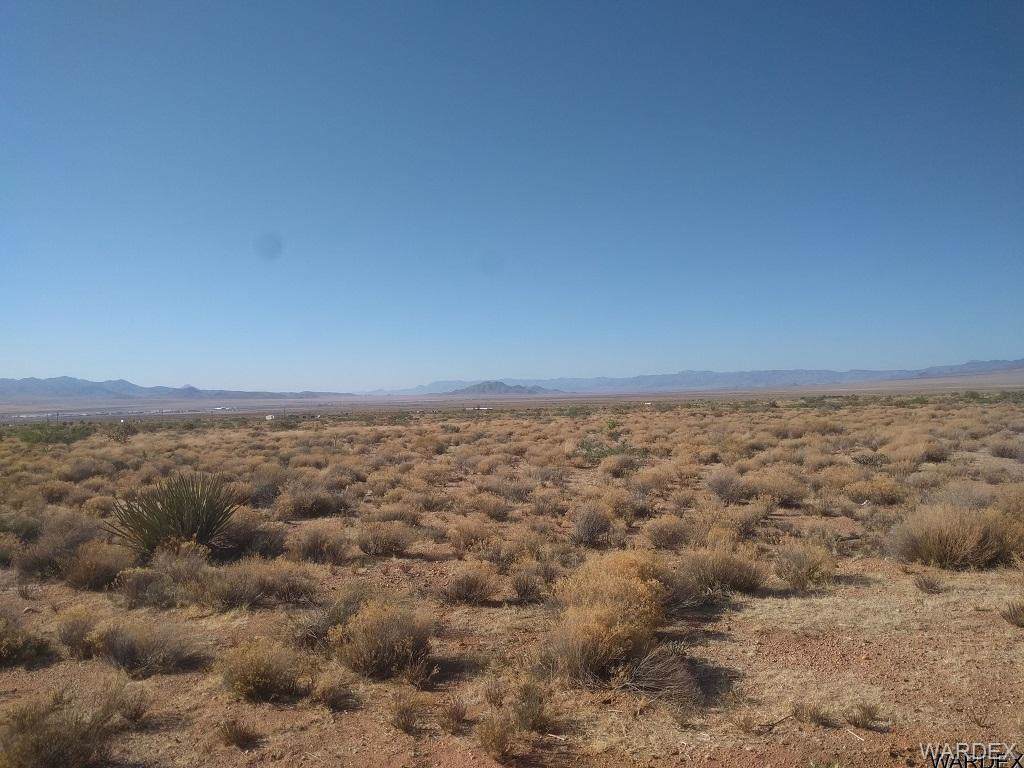 3098 Unforgiven Lane - Photo 1