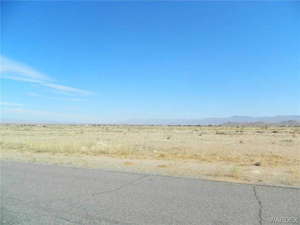 7295 Superstition Drive - Photo 1