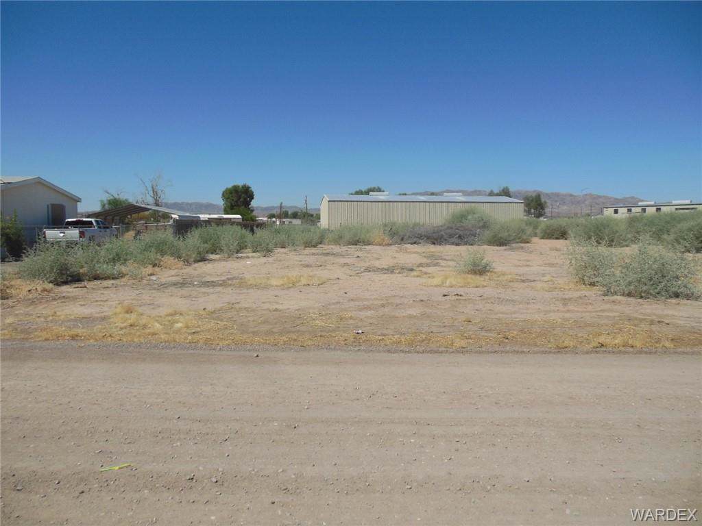 000 Hopkins Drive - Photo 1