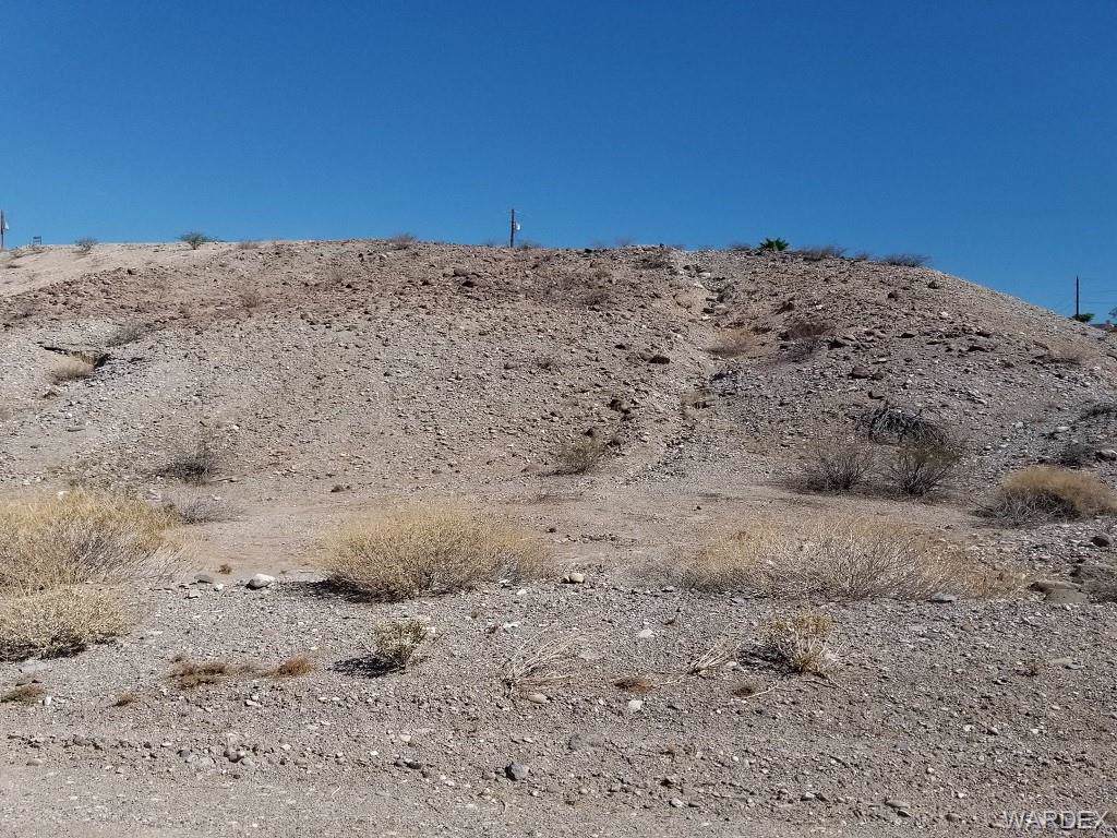 1909 Mohave Drive - Photo 1
