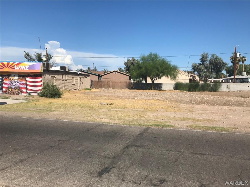 2182 Riviera Boulevard - Photo 1