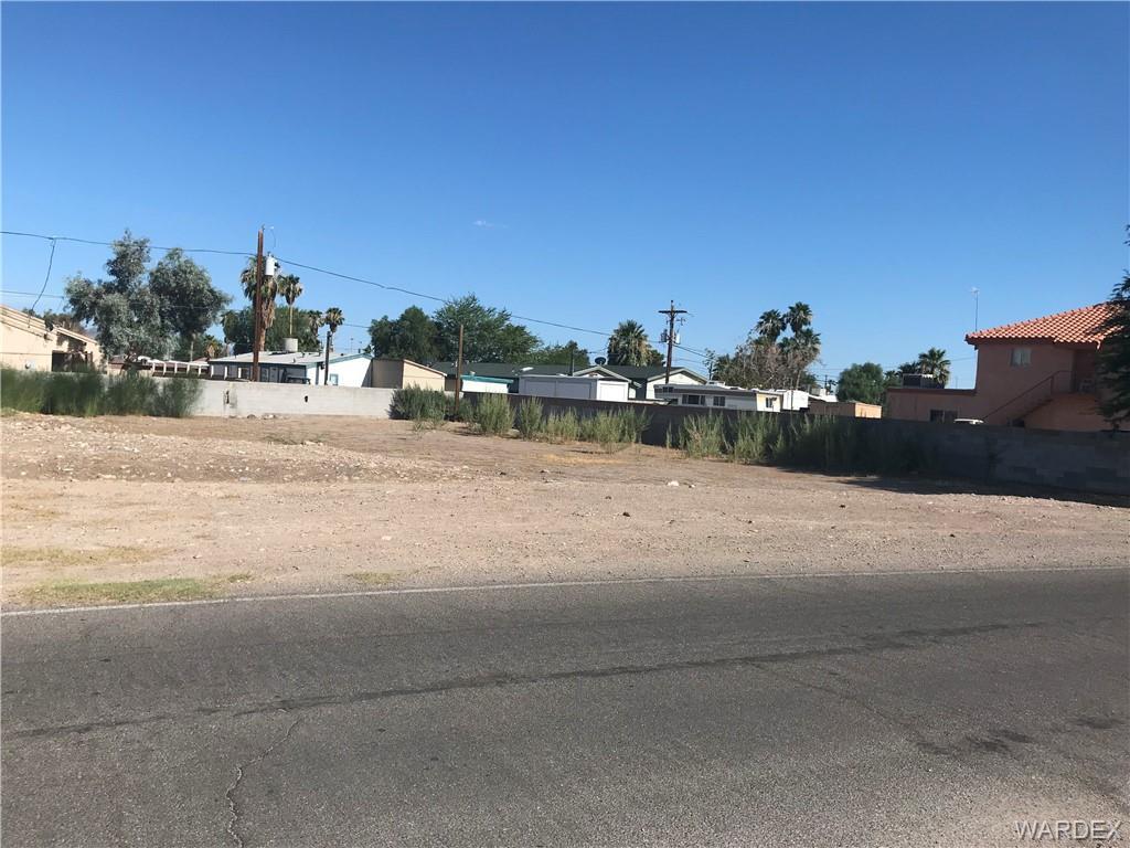 2190 Riviera Boulevard - Photo 1