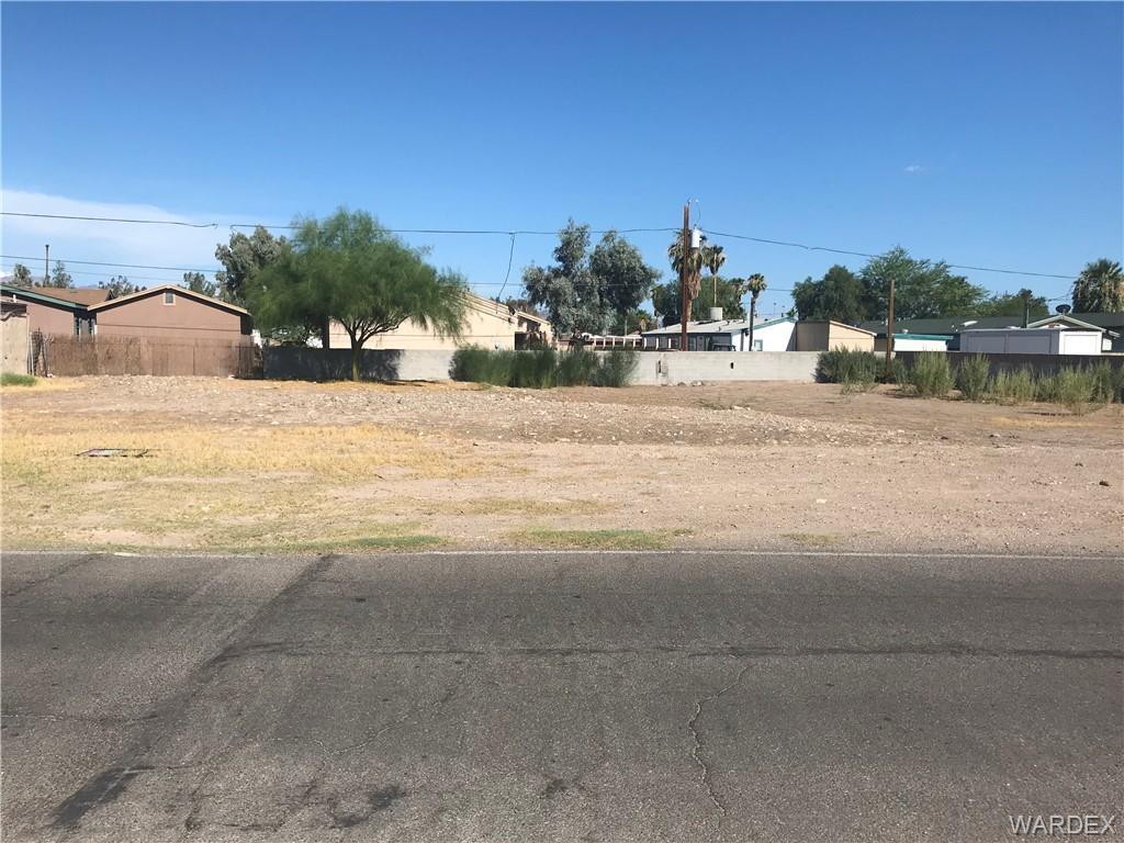 2186 Riviera Boulevard - Photo 1