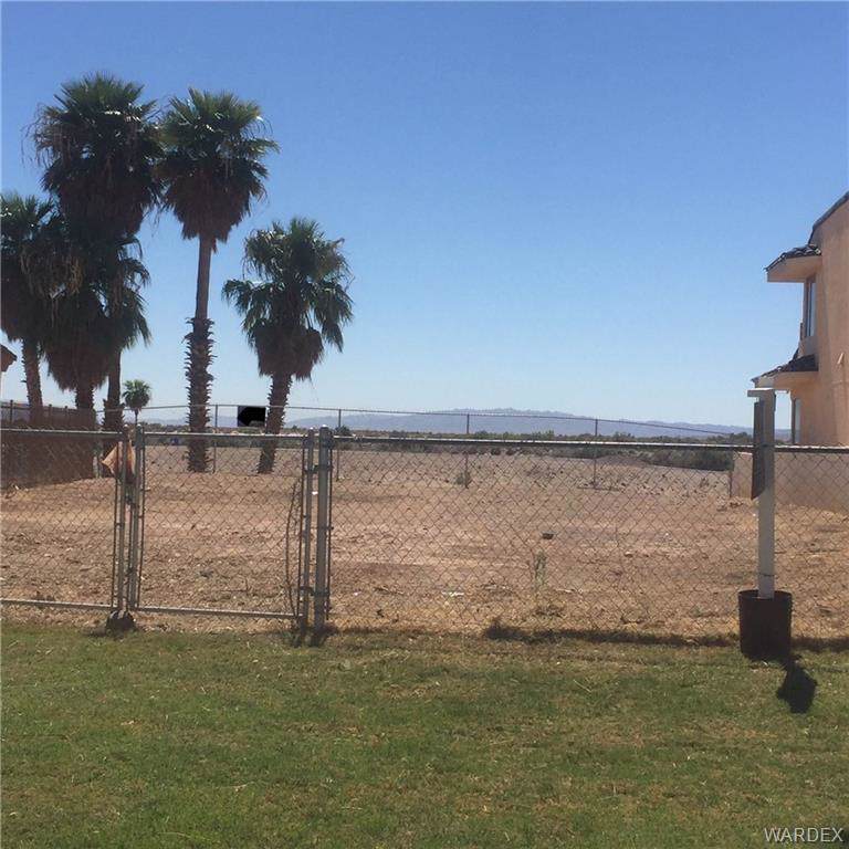 434 Whitewater Drive - Photo 1