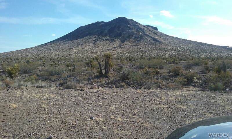 6936 Pioneer Road - Photo 1