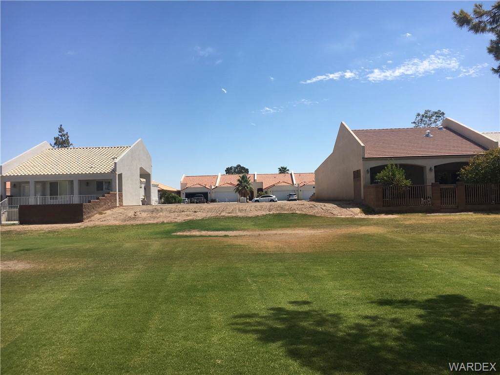 1593 Country Club Way - Photo 1