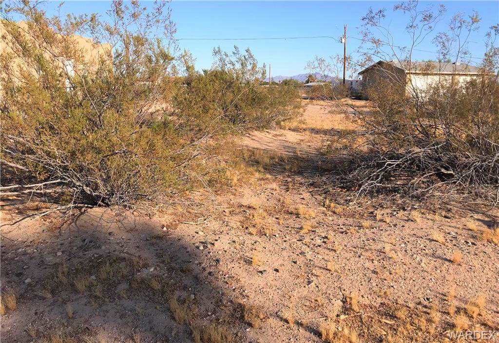 12668 Pima Parkway - Photo 1