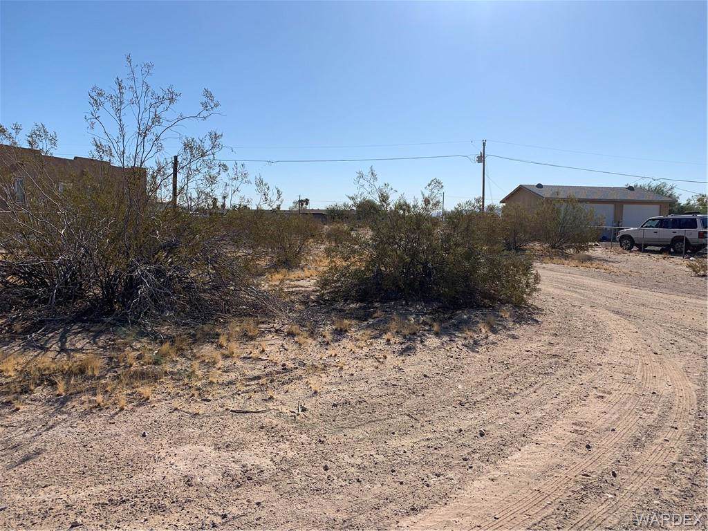 12678 Pima Parkway - Photo 1