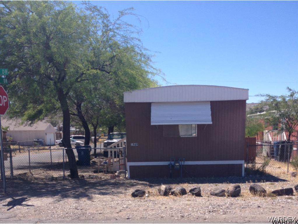 1969 Monterey Drive - Photo 1