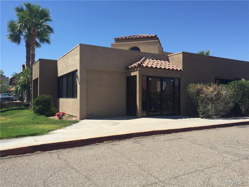2055 Highway 95 - Photo 1