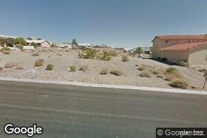 3464 Sunglow Drive - Photo 1