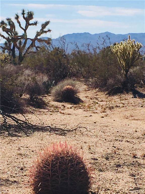 #3412B Cowboy Rd - Photo 1