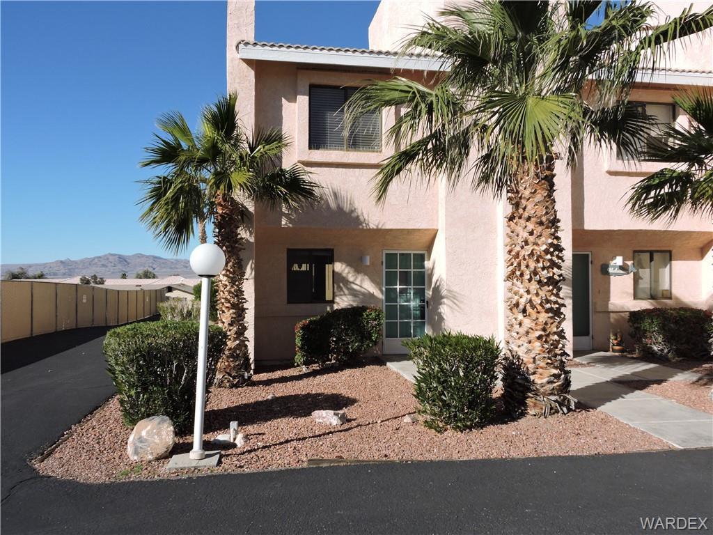 3400 B-104 Sunriver Road - Photo 1