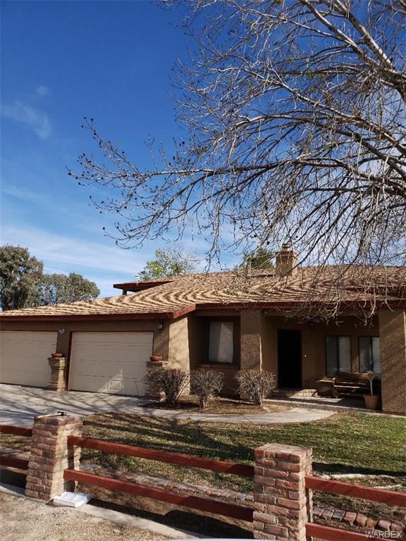 7808 Cardinal Drive - Photo 1