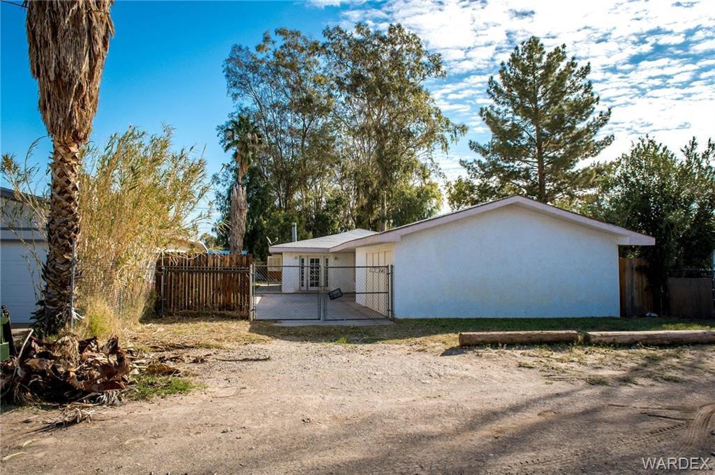 10584 Lead Lane - Photo 1