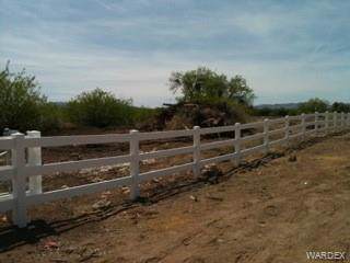 000 Jerome Drive - Photo 1