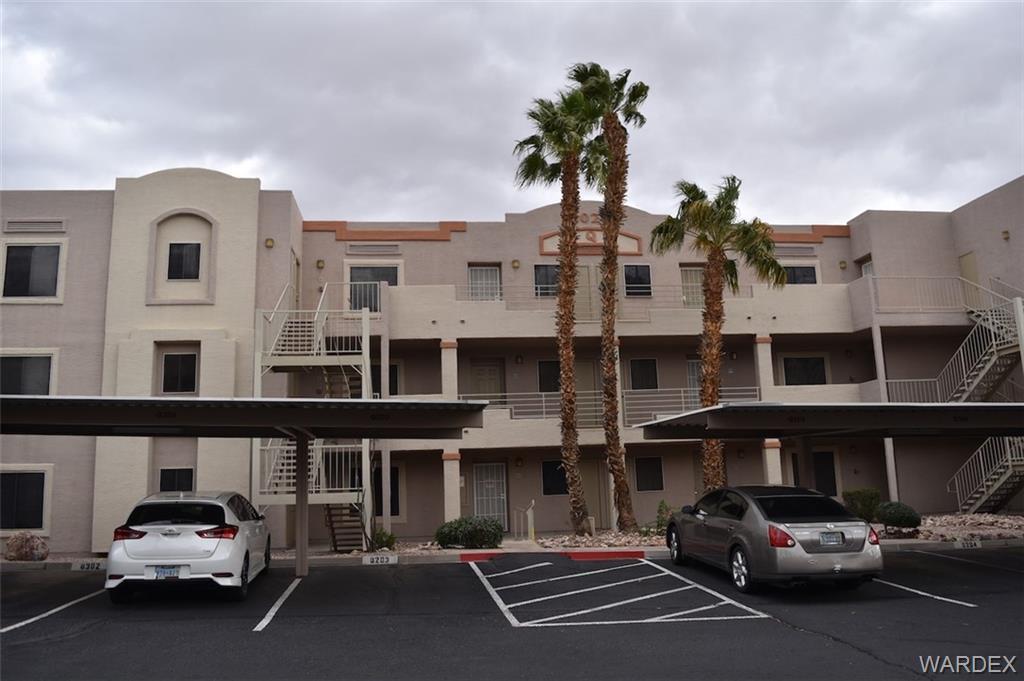 2024 Mesquite Lane - Photo 1