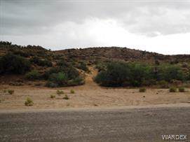 000 Silver Springs Rd - Photo 1