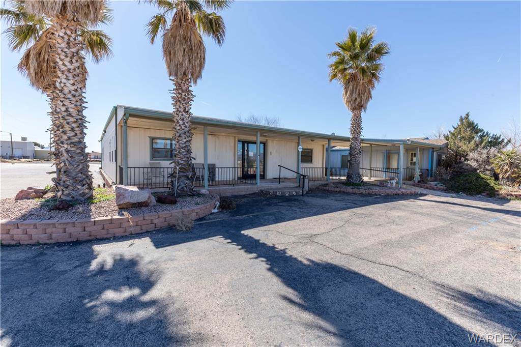 3440 & 3457 Northfield Avenue - Photo 1