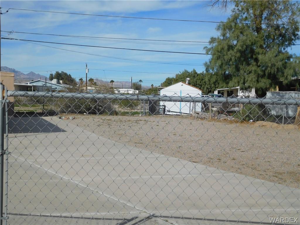 953 & 957 Harbor - Photo 1