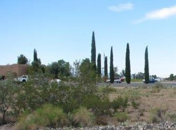 7692 Monte Tesoro Drive - Photo 1