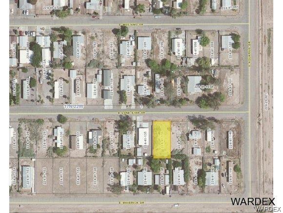 2218 Lone Star Drive - Photo 1