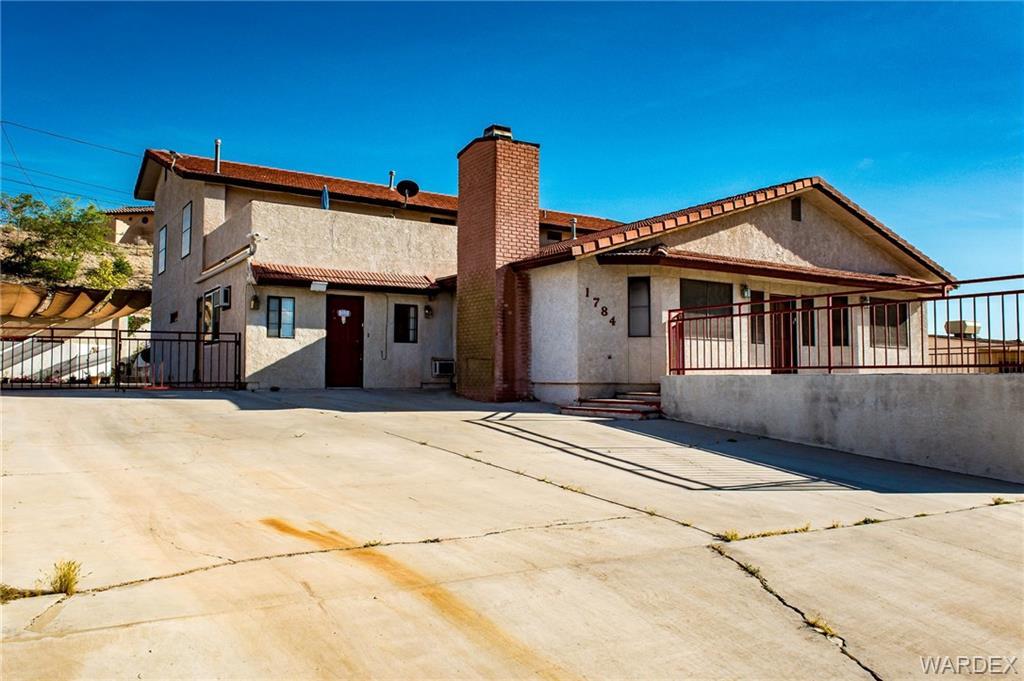1784 Dorado - Photo 1