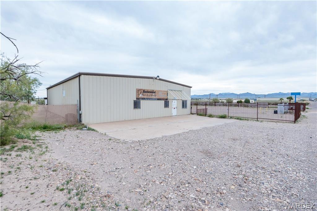 1377 Corona Road - Photo 1