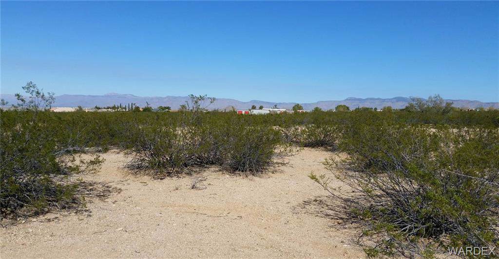 6647 Manzanita Drive - Photo 1