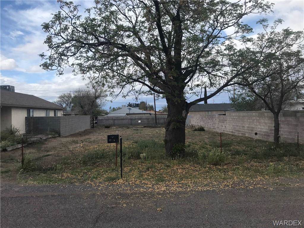 2037 Mullen Avenue - Photo 1