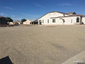 6201 Los Lagos Cove - Photo 1