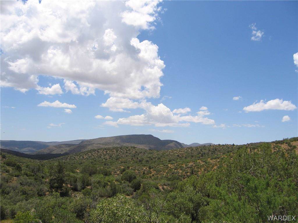 Lot 2 Unit 1-K Fort Rock Ranches - Photo 1