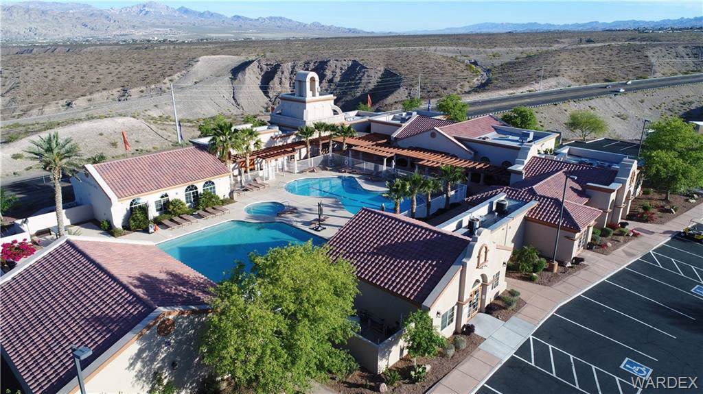 2329 Alamogordo Lane - Photo 1
