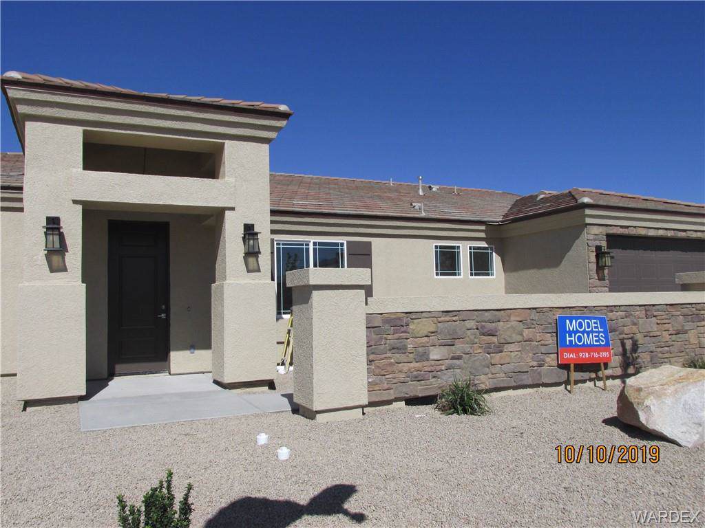 3793 Katie Lane Loop - Photo 1 3793 Katie Lane Loop - Photo 1