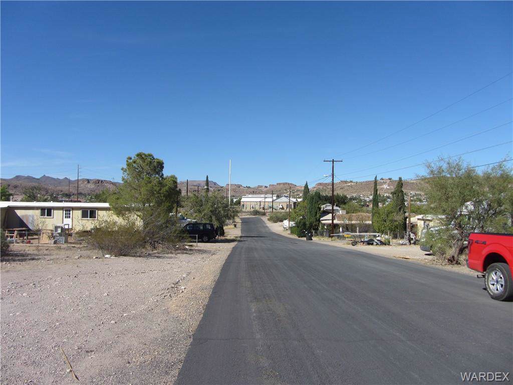 0000 Taylor St - Photo 1