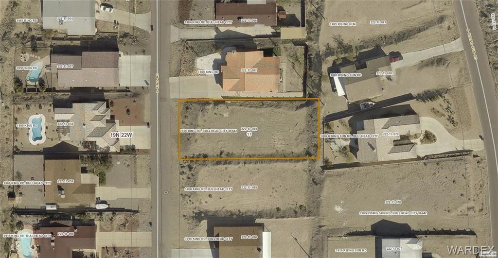3900 King Road - Photo 1