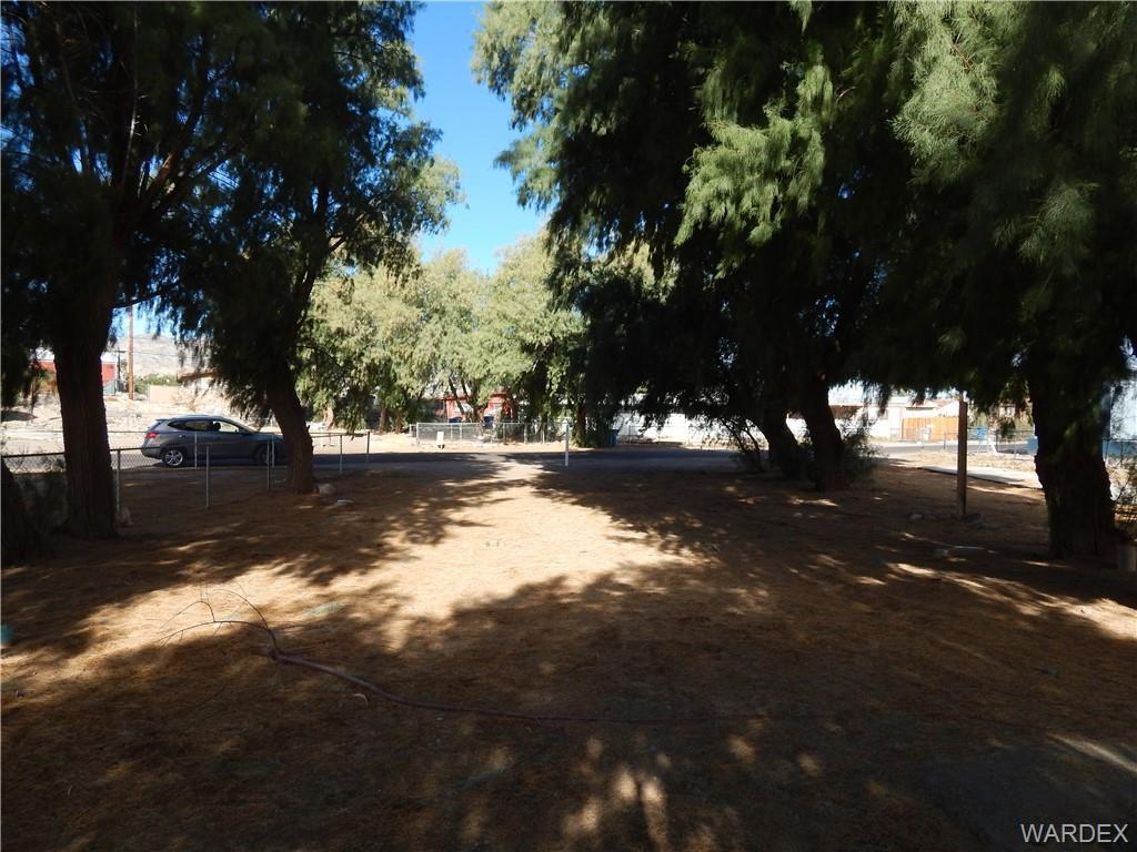1902 Sea Breeze Lane - Photo 1