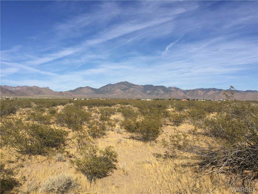 GTAC #9 S-9 LOT 71,7 8TH Street - Photo 1 GTAC #9 S-9 LOT 71,7 8TH Street - Photo 1