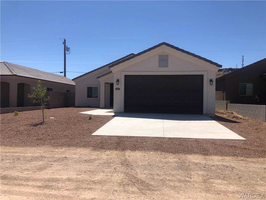 1728 Lucille Avenue - Photo 1 1728 Lucille Avenue - Photo 1