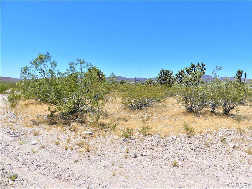 TBD Mariposa (Owner Financing Water Lot) Drive - Photo 1 TBD Mariposa (Owner Financing Water Lot) Drive - Photo 1