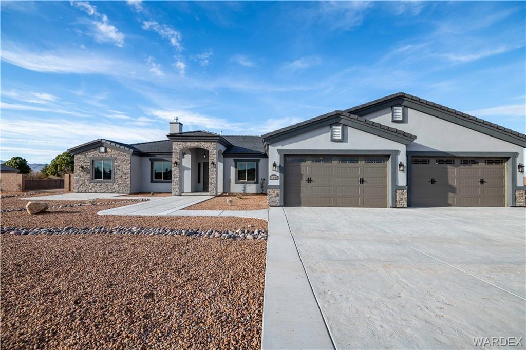3359 Gold Canyon Court - Photo 1