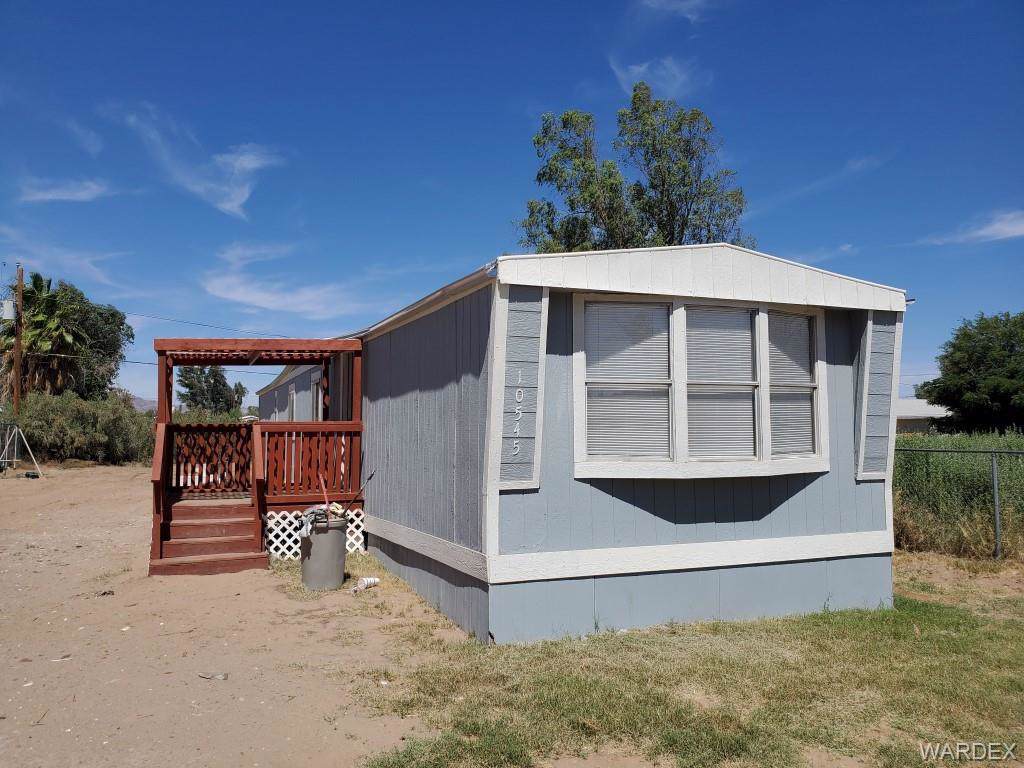 10545 Copper Lane - Photo 1