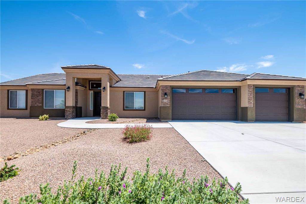 2358 Iroquois Drive - Photo 1