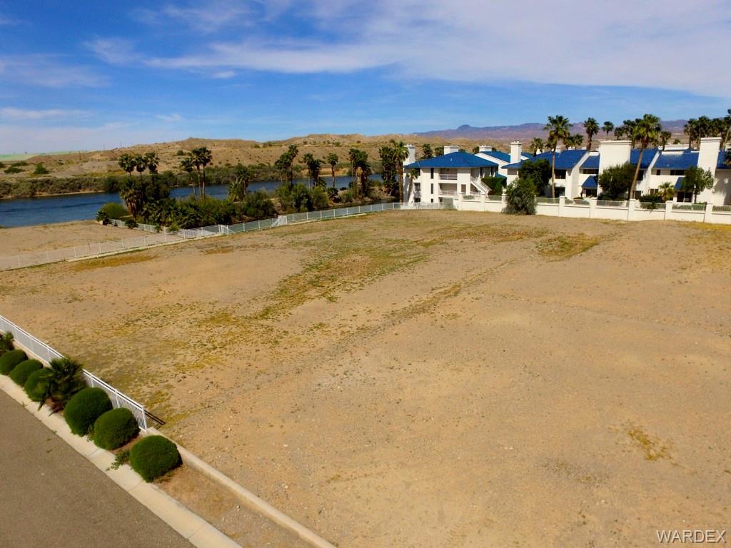 1750 Clubhouse Lot 62 Drive - Photo 1