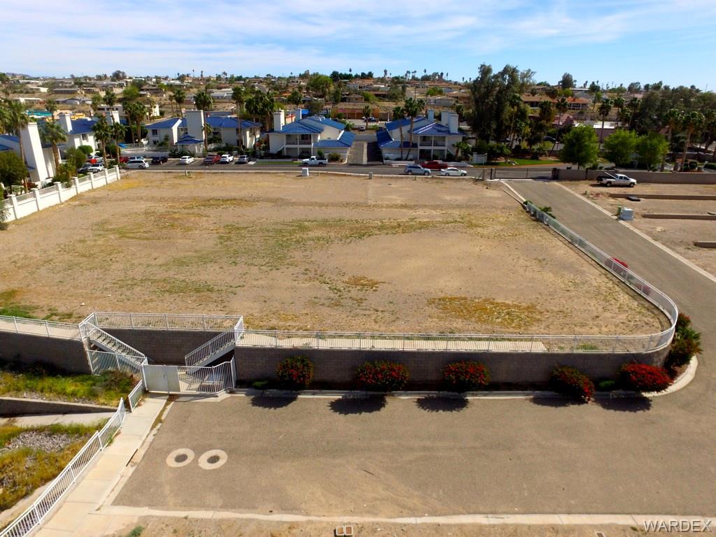 1750 Clubhouse Lot 64 Drive - Photo 1