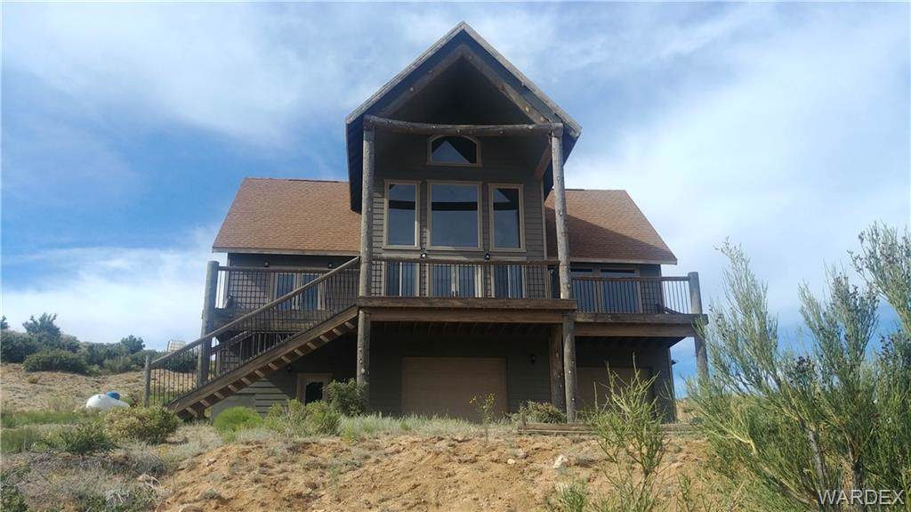 16765 Bogles Ranch Road - Photo 1