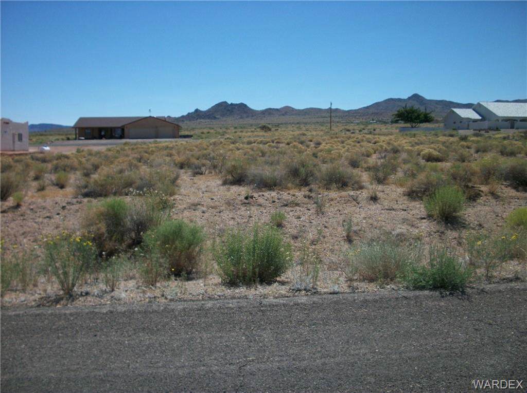 9624 Prairie Drive - Photo 1
