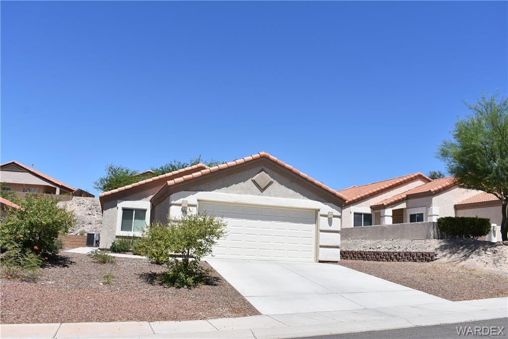 3051 Milano Drive - Photo 1