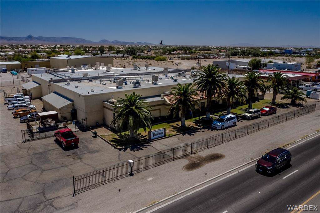 5070 Highway 95 - Photo 1
