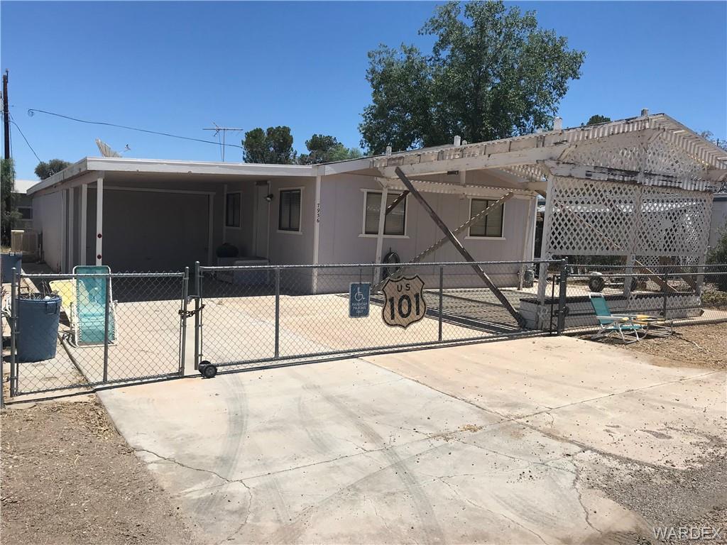 7936 Mallard Street - Photo 1